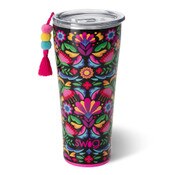 Caliente 32oz Insulated Tumbler